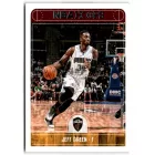 2017-18 Hoops #120 Jeff Green