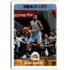2017-18 Hoops #145 Wilson Chandler