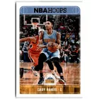 2017-18 Hoops #146 Gary Harris