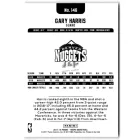 2017-18 Hoops #146 Gary Harris
