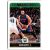 2017-18 Hoops #173 Aron Baynes