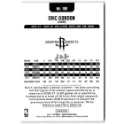 2017-18 Hoops #186 Eric Gordon