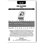 2017-18 Hoops #201 Eric Bledsoe