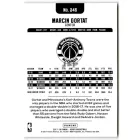 2017-18 Hoops #246 Marcin Gortat