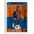 2017-18 Hoops #258 Frank Ntilikina RC