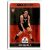 2017-18 Hoops #260 Zach Collins RC