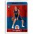 2017-18 Hoops #262 Luke Kennard RC