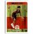 2017-18 Hoops #275 Tyler Dorsey RC