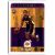 2017-18 Hoops #277 Kyle Kuzma RC