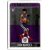 2017-18 Hoops #284 Frank Mason III RC