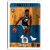 2017-18 Hoops #288 Jordan Bell RC