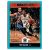 2017-18 Hoops Teal #161 Tim Frazier */125