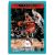 2017-18 Hoops Teal #189 Clint Capela */125