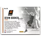 2017-18 Hoops Lights Camera Action #29 Devin Booker