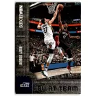 2017-18 Hoops Swat Team #1 Rudy Gobert