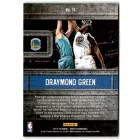 2017-18 Hoops Swat Team #11 Draymond Green