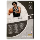 2017-18 Hoops We Got Next #22 Jarrett Allen
