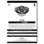 2014-15 Hoops #2 Austin Rivers
