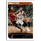 2014-15 Hoops #6 Markieff Morris