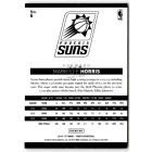 2014-15 Hoops #6 Markieff Morris