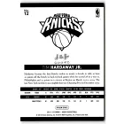 2014-15 Hoops #12 Tim Hardaway Jr.