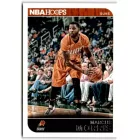 2014-15 Hoops #16 Marcus Morris