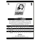 2014-15 Hoops #16 Marcus Morris
