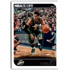 2014-15 Hoops #60 Trey Burke
