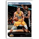 2014-15 Hoops #67 Timofey Mozgov