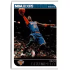 2014-15 Hoops #72 Iman Shumpert