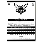 2014-15 Hoops #83 Kemba Walker