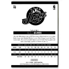 2014-15 Hoops #90 Alec Burks