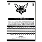 2014-15 Hoops #93 Gerald Henderson