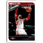 2014-15 Hoops #96 Dwight Howard