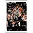 2014-15 Hoops #98 Marco Belinelli