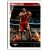 2014-15 Hoops #104 Terrence Jones