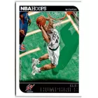 2014-15 Hoops #111 Kris Humphries