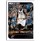 2014-15 Hoops #113 DeJuan Blair