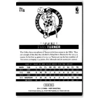 2014-15 Hoops #115 Evan Turner