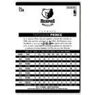 2014-15 Hoops #128 Tayshaun Prince