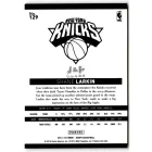 2014-15 Hoops #129 Shane Larkin