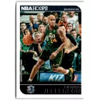 2014-15 Hoops #132 Richard Jefferson