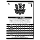 2014-15 Hoops #133 Devin Harris