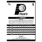 2014-15 Hoops #134 Roy Hibbert