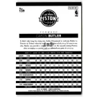 2014-15 Hoops #139 Caron Butler