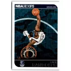 2014-15 Hoops #148 Zach Randolph