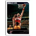 2014-15 Hoops #152 Marcin Gortat