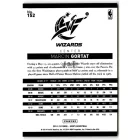 2014-15 Hoops #152 Marcin Gortat