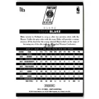 2014-15 Hoops #153 Steve Blake
