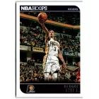 2014-15 Hoops #154 George Hill